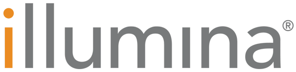 Illumina
