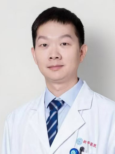 Chen-Ying Liu