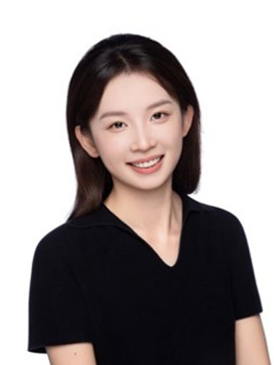 Chuwen Ling