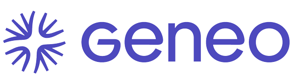 Geneo