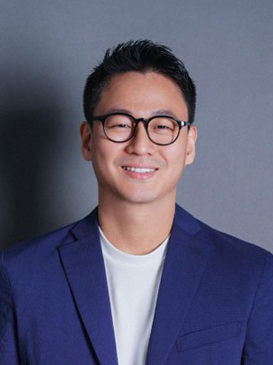 Hyundoo Hwang