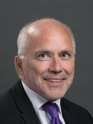Johan Gunnar Eriksson