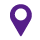 map icon