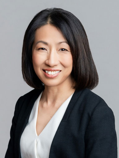 Ng Kar Hui