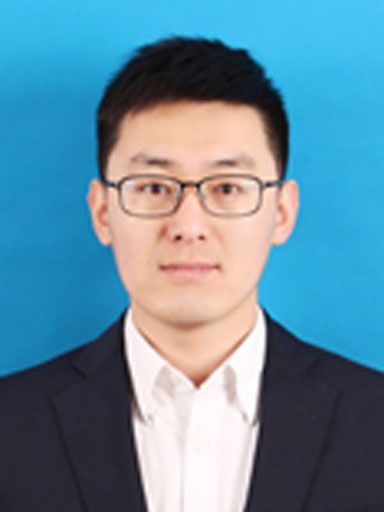 Ningning Liu
