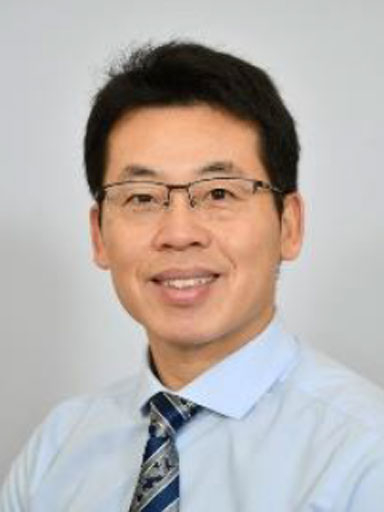 Qing-Jun Meng