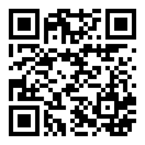 QR to register form