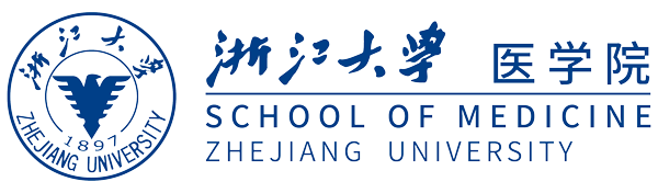 School of Medicine, Zhejiang University