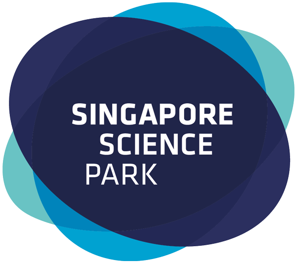 Singapore Science Park