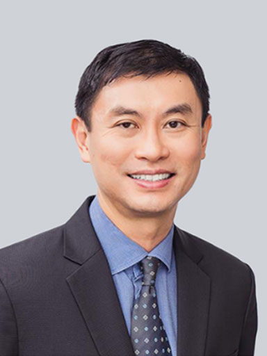 Tan Sze-Wee