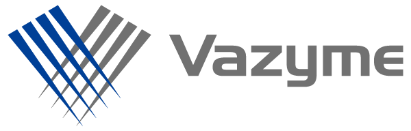Vazyme