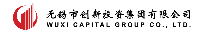 Wuxi Capital Group