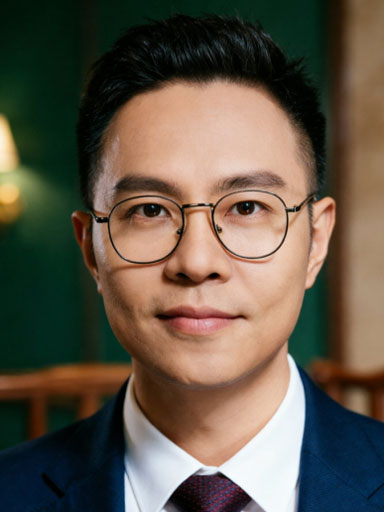 Yichong Li