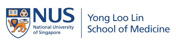 NUS - National University of Singapore | Yong Loo Lin School of Medicine