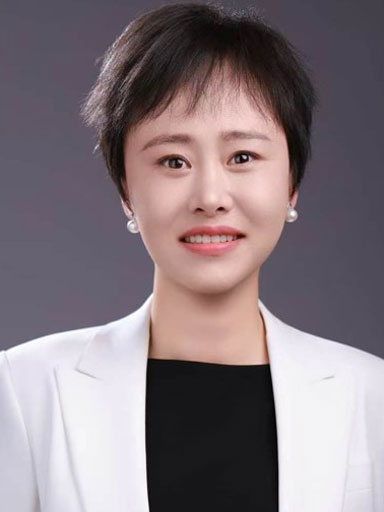 Yun Hu